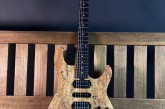 New Custom Pro Spalted-11.jpg